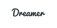 Film d'entreprise - Dreamer