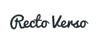 Film d'entreprise - Recto Verso