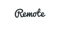 Film d'entreprise - Remote