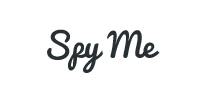 Film d'entreprise - Spy Me