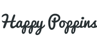Film d'entreprise - Happy Poppins