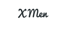 Film d'entreprise - X Men